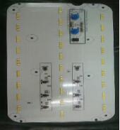 LED照明驱动类