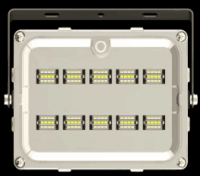 LED照明驱动类